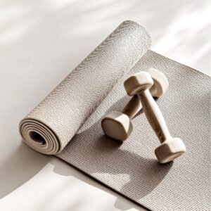 Programas de recuperación y prevención de lesiones